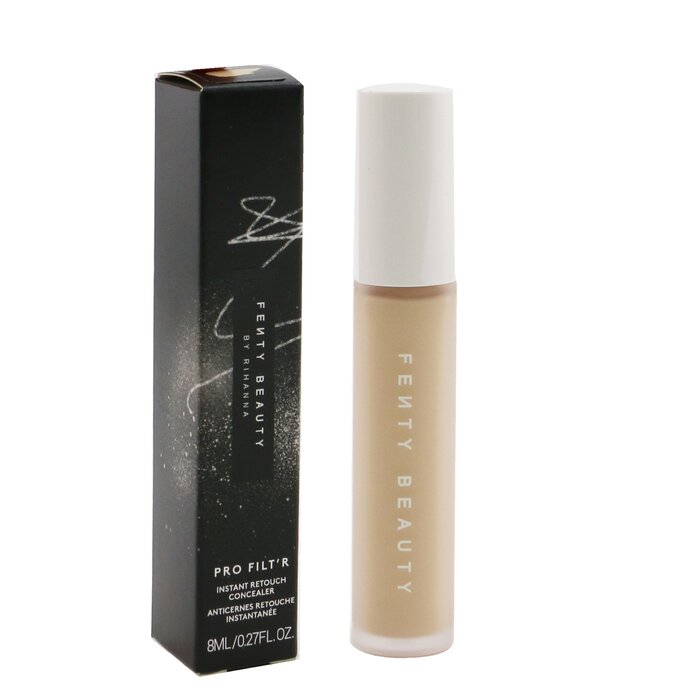Fenty Beauty by Rihanna Pro Filt'R Instant Retouch Concealer 8ml/0.27ozProduct Thumbnail