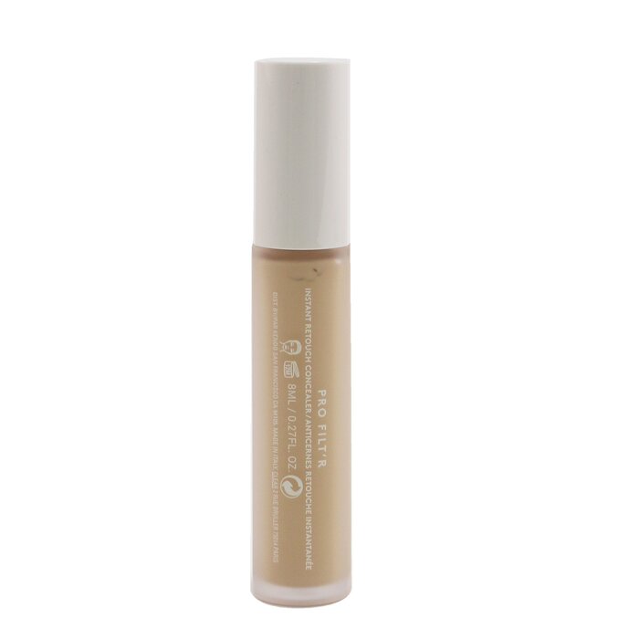 Fenty Beauty by Rihanna Pro Filt'R Instant Retouch Concealer 8ml/0.27ozProduct Thumbnail