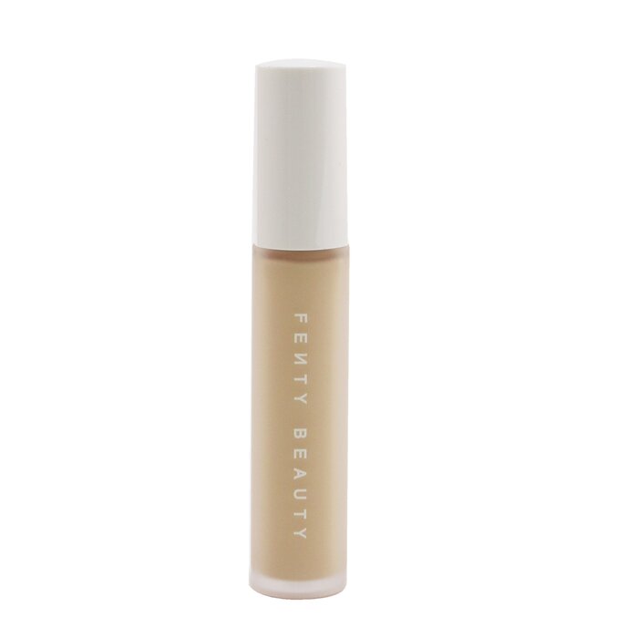 Fenty Beauty by Rihanna Pro Filt'R Instant Retouch Concealer 8ml/0.27ozProduct Thumbnail
