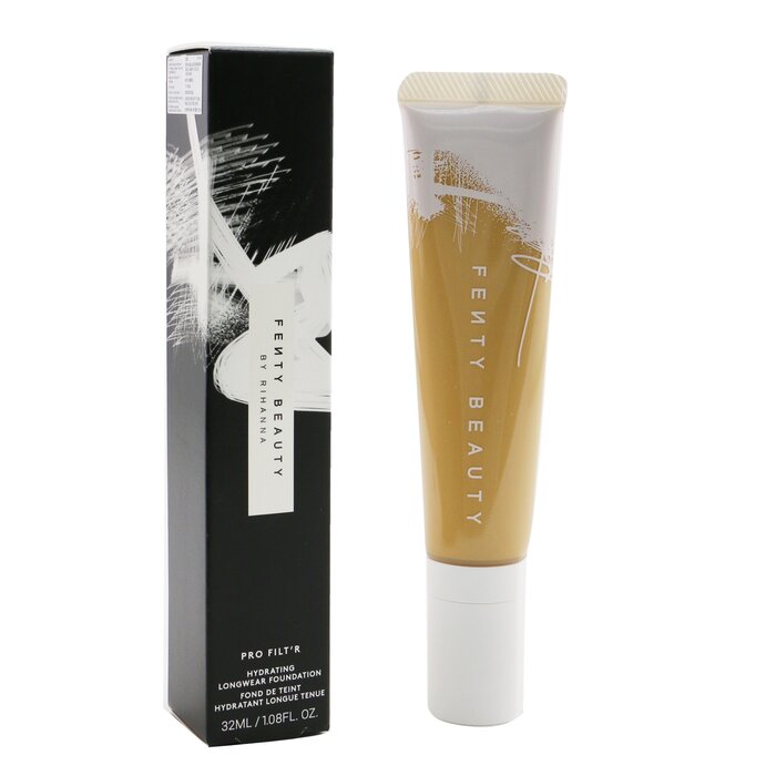 Fenty Beauty by Rihanna Pro Filt'R Base Hidratante de Larga Duración 32ml/1.08ozProduct Thumbnail