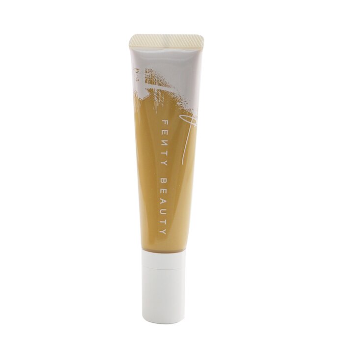 Fenty Beauty by Rihanna Pro Filt'R Base Hidratante de Larga Duración 32ml/1.08ozProduct Thumbnail