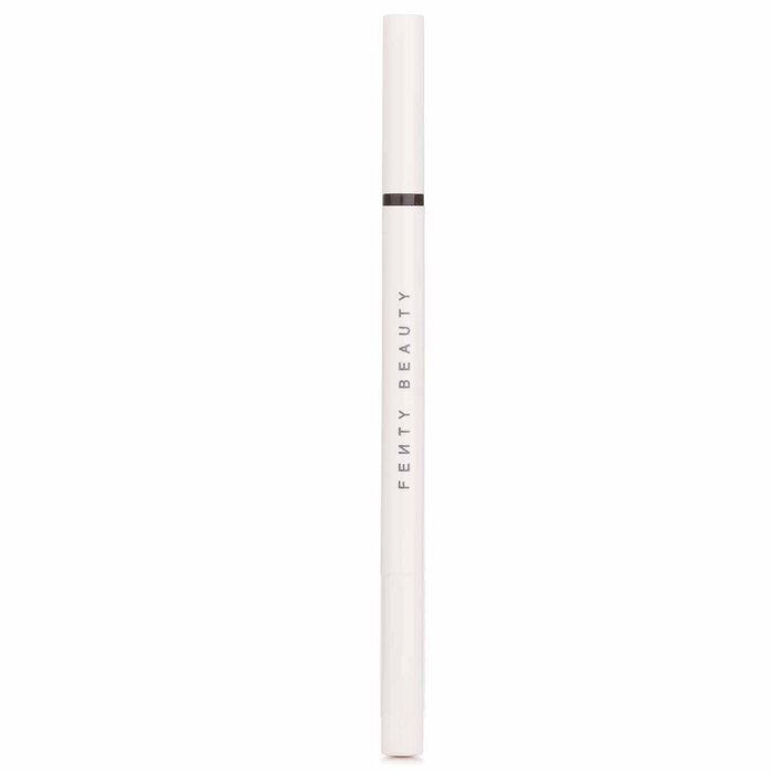 Fenty Beauty by Rihanna Brow MVP Ultra Fine Brow Pencil & Styler 0.07g/0.0024ozProduct Thumbnail