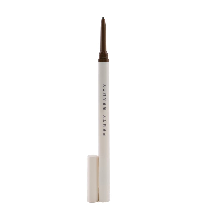 Fenty Beauty by Rihanna Brow MVP Ultra Fine Brow Pencil & Styler 0.07g/0.0024ozProduct Thumbnail