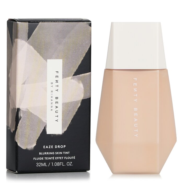 Fenty Beauty by Rihanna Eaze Drop Blurring Skin Tint 32ml/1.08ozProduct Thumbnail