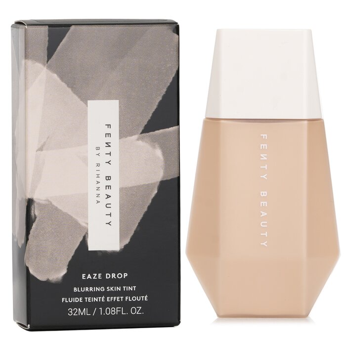 Fenty Beauty by Rihanna Eaze Drop Blurring Skin Tint 32ml/1.08ozProduct Thumbnail