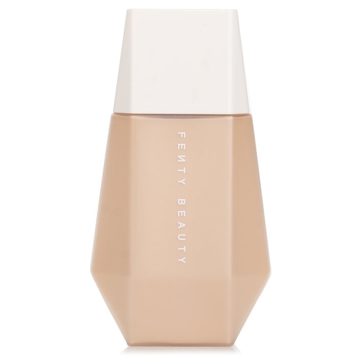 Fenty Beauty by Rihanna Eaze Drop Blurring Skin Tint 32ml/1.08ozProduct Thumbnail