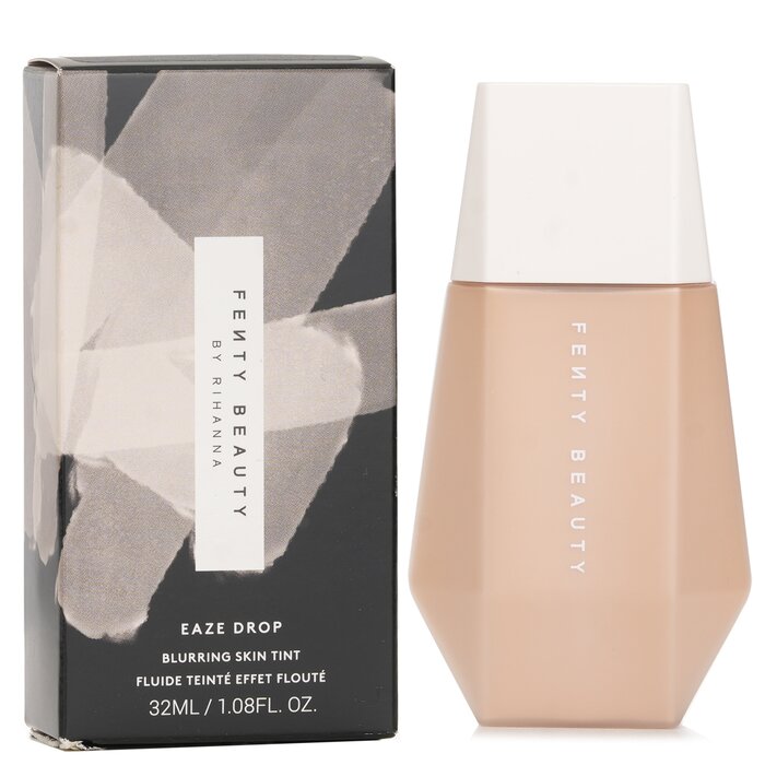 Fenty Beauty by Rihanna Eaze Drop Blurring Skin Tint 32ml/1.08ozProduct Thumbnail