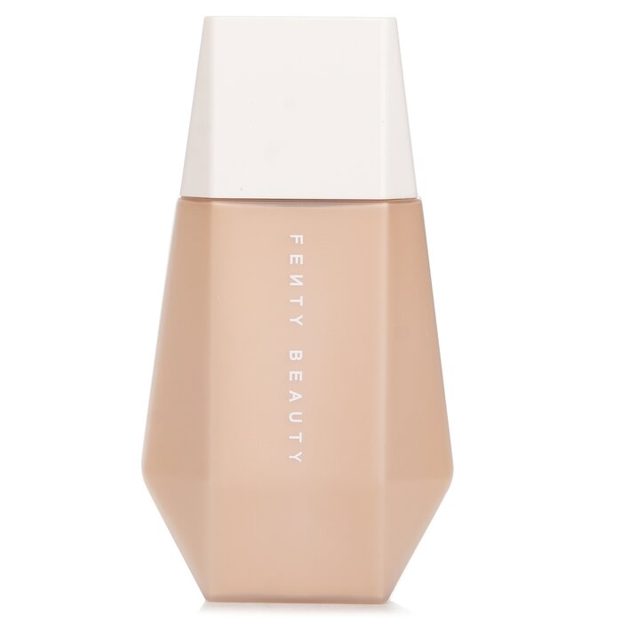 Fenty Beauty by Rihanna Eaze Drop Blurring Skin Tint 32ml/1.08ozProduct Thumbnail