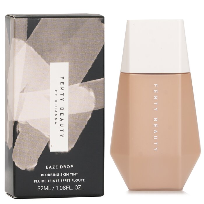 Fenty Beauty by Rihanna Eaze Drop Blurring Skin Tint 32ml/1.08ozProduct Thumbnail