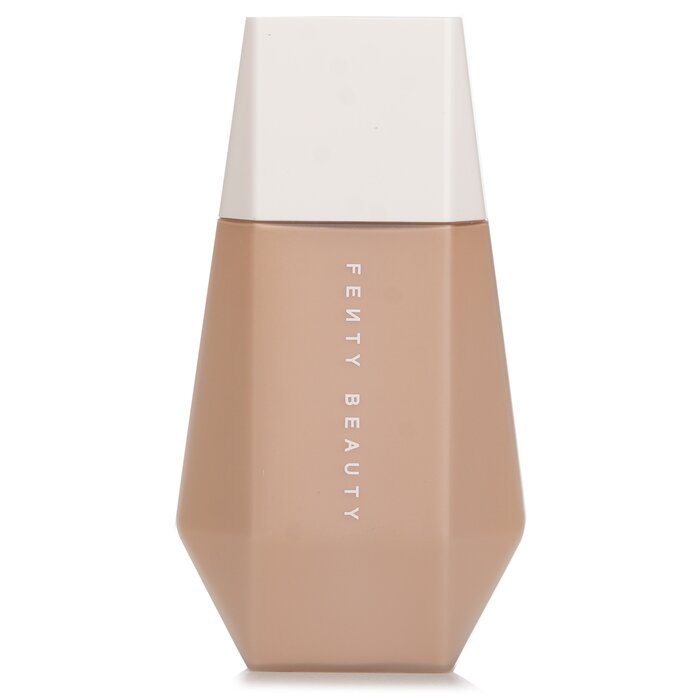 Fenty Beauty by Rihanna Eaze Drop Blurring Skin Tint 32ml/1.08ozProduct Thumbnail