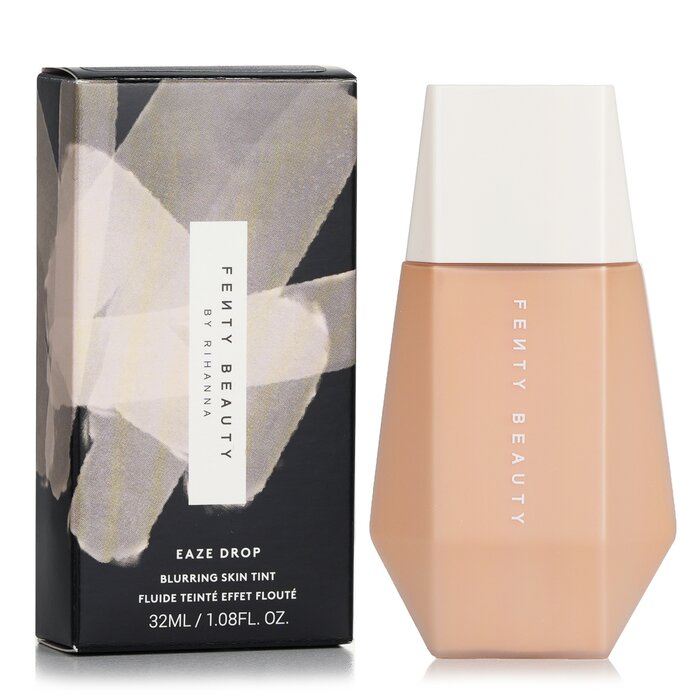Fenty Beauty by Rihanna Eaze Drop Blurring Skin Tint 32ml/1.08ozProduct Thumbnail