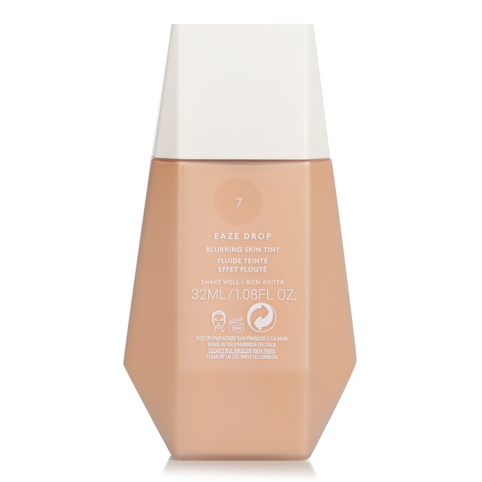 Fenty Beauty by Rihanna Eaze Drop Blurring Skin Tint 32ml/1.08ozProduct Thumbnail