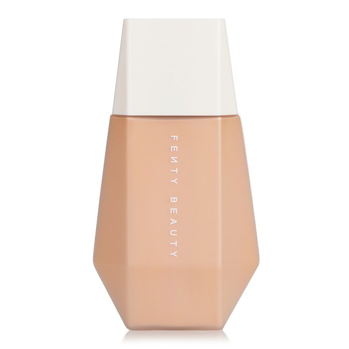 Fenty Beauty by Rihanna Eaze Drop Blurring Skin Tint 32ml/1.08ozProduct Thumbnail