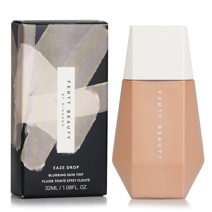 Fenty Beauty by Rihanna Eaze Drop Blurring Skin Tint 32ml/1.08ozProduct Thumbnail