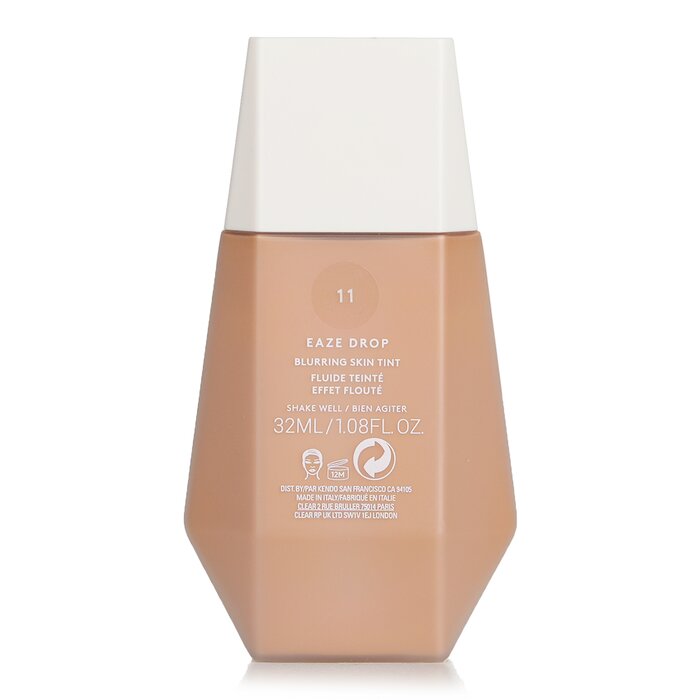 Fenty Beauty by Rihanna Eaze Drop Blurring Skin Tint 32ml/1.08ozProduct Thumbnail