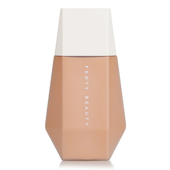 Fenty Beauty by Rihanna Eaze Drop Blurring Skin Tint 32ml/1.08ozProduct Thumbnail