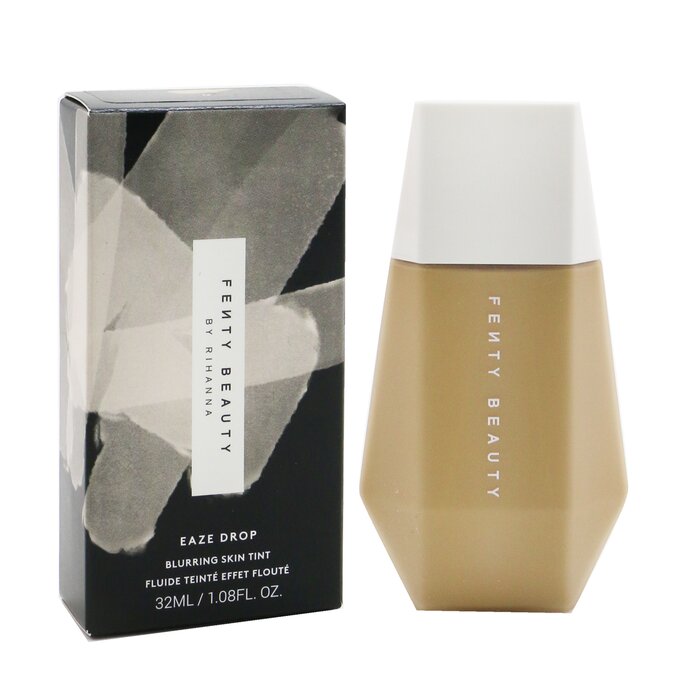 Fenty Beauty by Rihanna Eaze Drop Blurring Skin Tint 32ml/1.08ozProduct Thumbnail