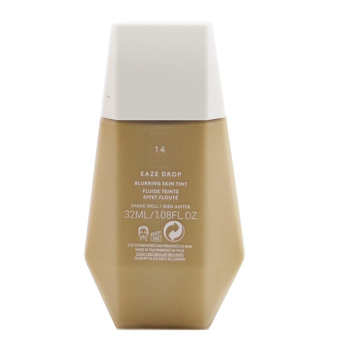 Fenty Beauty by Rihanna Eaze Drop Blurring Skin Tint 32ml/1.08ozProduct Thumbnail