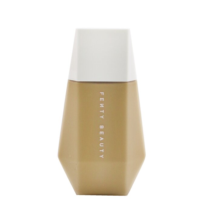 Fenty Beauty by Rihanna Eaze Drop Blurring Skin Tint 32ml/1.08ozProduct Thumbnail
