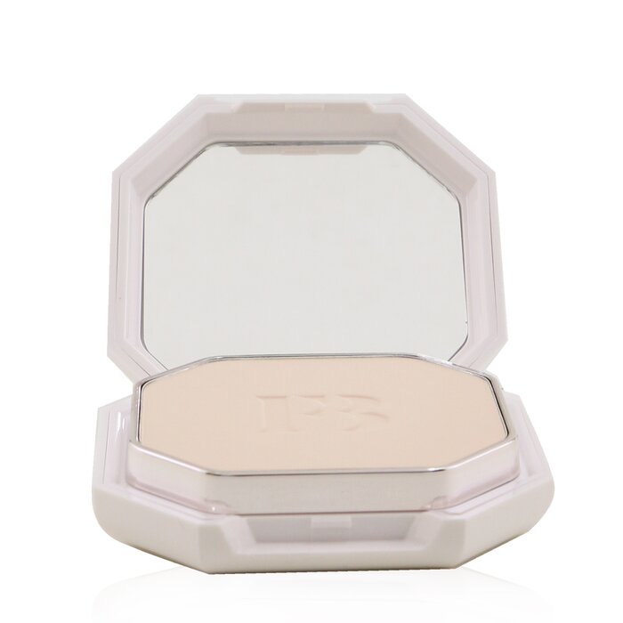 Fenty Beauty by Rihanna Pro Filt'R Base en Polvo Suave Mate 9.1g/0.32ozProduct Thumbnail