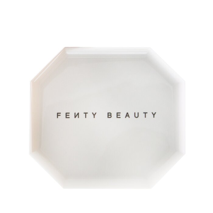 Fenty Beauty by Rihanna Pro Filt'R Soft Matte Powder Foundation 9.1g/0.32ozProduct Thumbnail