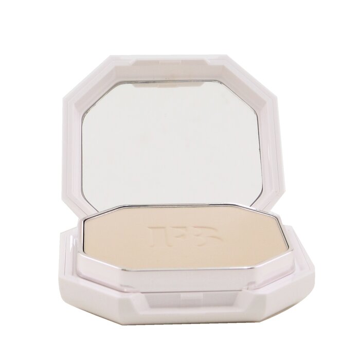 Fenty Beauty by Rihanna Pro Filt'R Soft Matte Powder Foundation 9.1g/0.32ozProduct Thumbnail