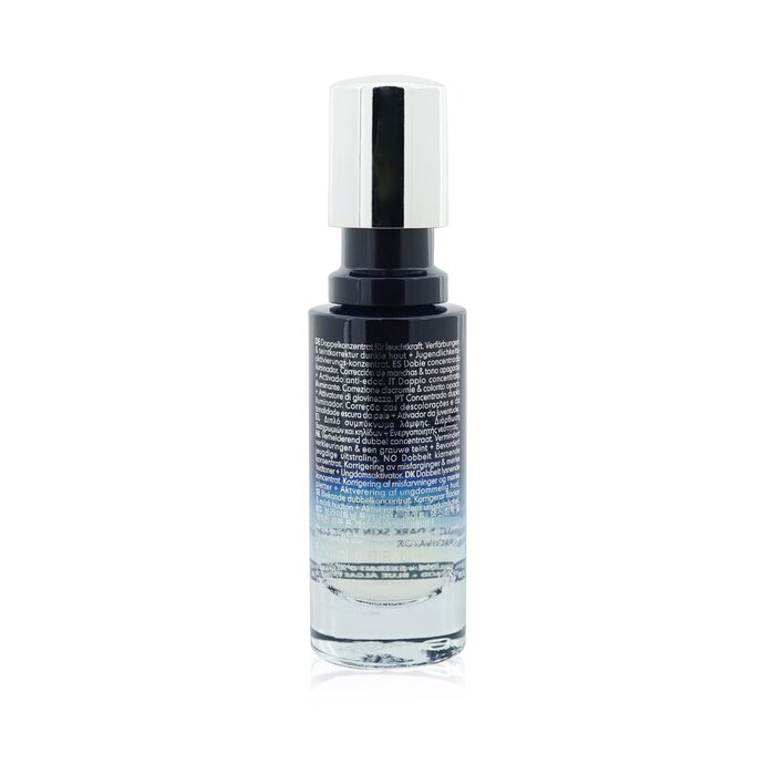 Biotherm Homme Force Supreme Brightening Dual Concentrate  20ml/0.67ozProduct Thumbnail