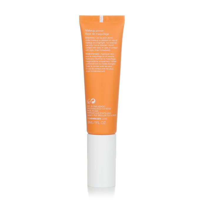 Ole Henriksen Truth Banana Bright Face Primer 30ml/1ozProduct Thumbnail