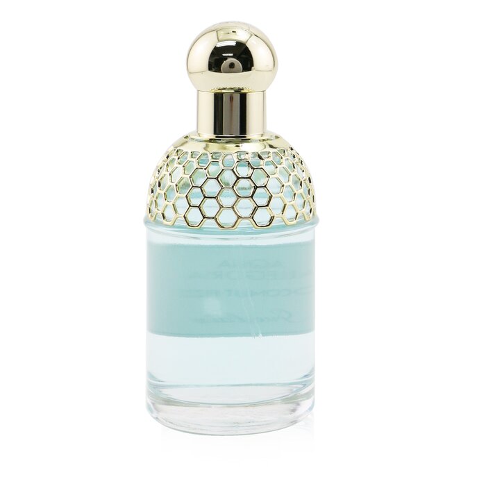 Guerlain Aqua Allegoria Coconut Fizz Eau De Toilette Spray 75ml/2.5ozProduct Thumbnail