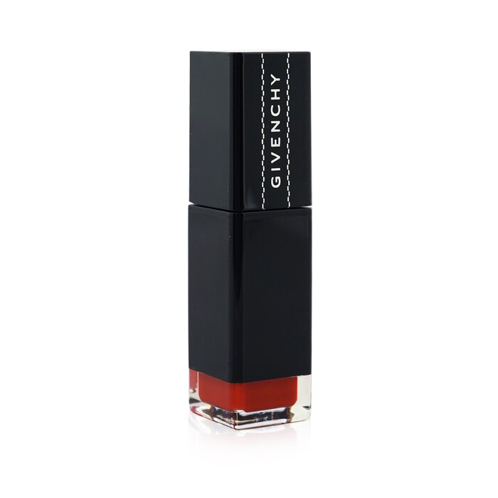 Givenchy Encre Interdite 24H Lip Ink 7.5ml/0.25ozProduct Thumbnail