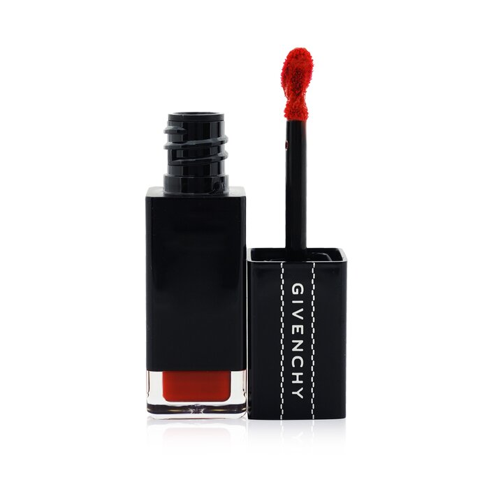 Givenchy Encre Interdite 24H Lip Ink 7.5ml/0.25ozProduct Thumbnail