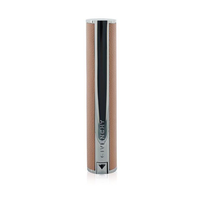 Givenchy Le Rose Perfecto Совершенствующий Бальзам для Губ 2.2g/0.07ozProduct Thumbnail