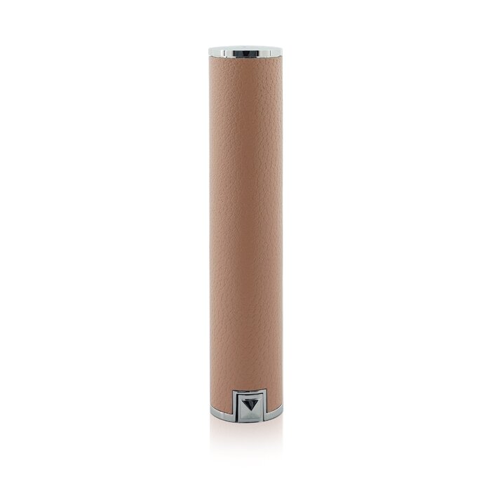 Givenchy Le Rose Perfecto Совершенствующий Бальзам для Губ 2.2g/0.07ozProduct Thumbnail