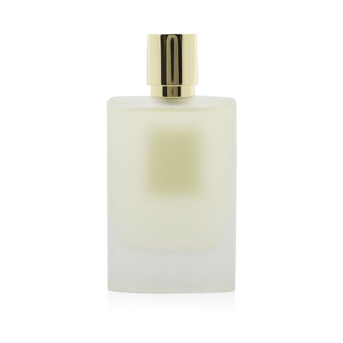 Kilian Love, Don't Be Shy Спрей для Волос 50ml/1.7ozProduct Thumbnail