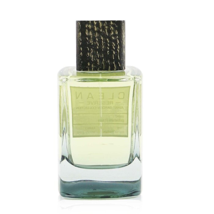 Clean Reserve Galbanum & Rain Eau De Parfum Spray 100ml/3.4ozProduct Thumbnail