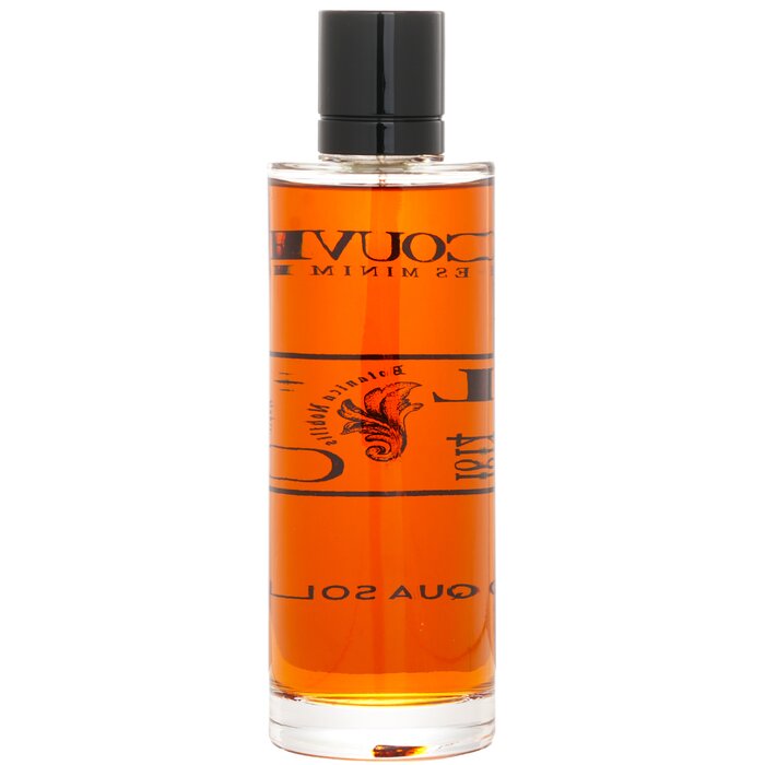 Le Couvent Aqua Solis Eau De Toilette Spray 200ml/6.7ozProduct Thumbnail
