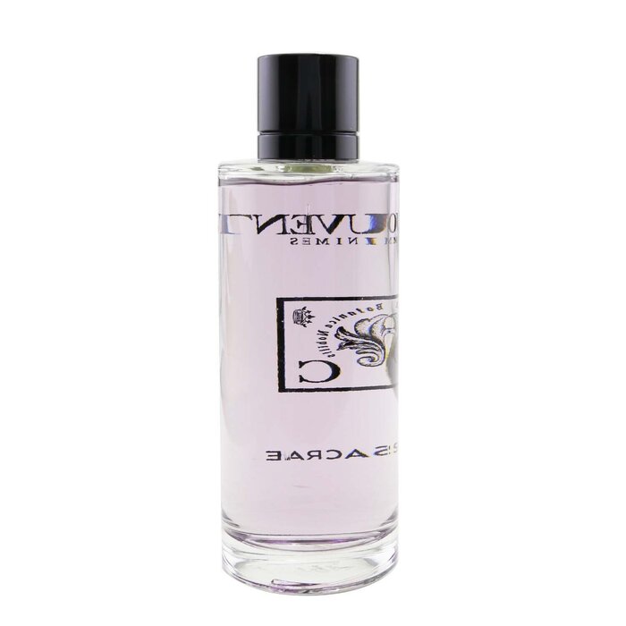 Le Couvent Aqua Sacrae Eau De Toilette Spray 200ml/6.7ozProduct Thumbnail