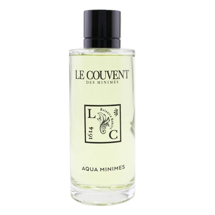 Le Couvent Aqua Minimes Eau De Toilette Spray  200ml/6.7ozProduct Thumbnail