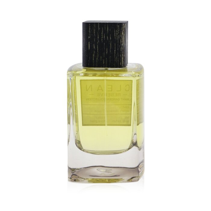 Clean Reserve Saguaro Blossom & Sand Eau De Parfum Spray 100ml/3.4ozProduct Thumbnail