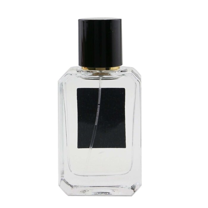 Ellis Brooklyn Myth Eau De Parfum Spray 50ml/1.7ozProduct Thumbnail
