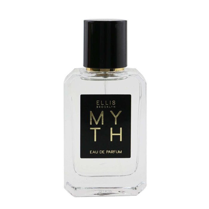 Ellis Brooklyn Myth Eau De Parfum Spray 50ml/1.7ozProduct Thumbnail
