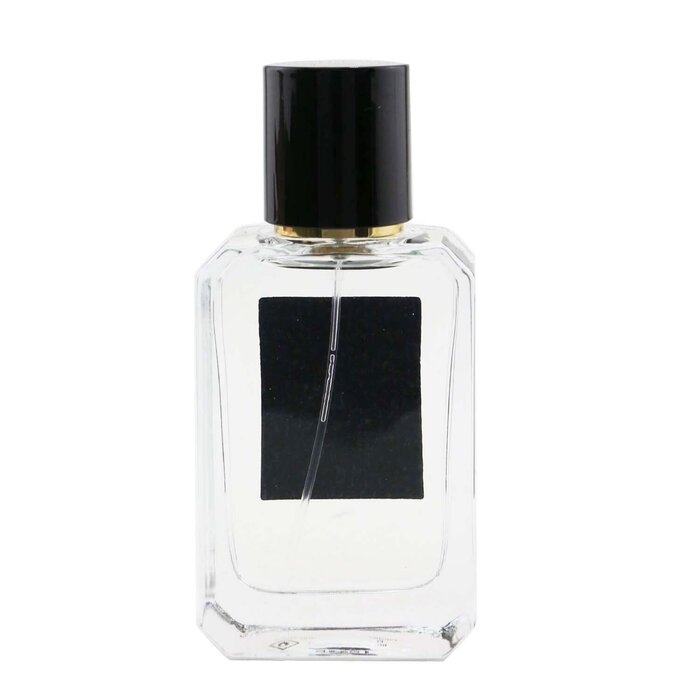 Ellis Brooklyn Rives Eau De Parfum Spray 50ml/1.7ozProduct Thumbnail