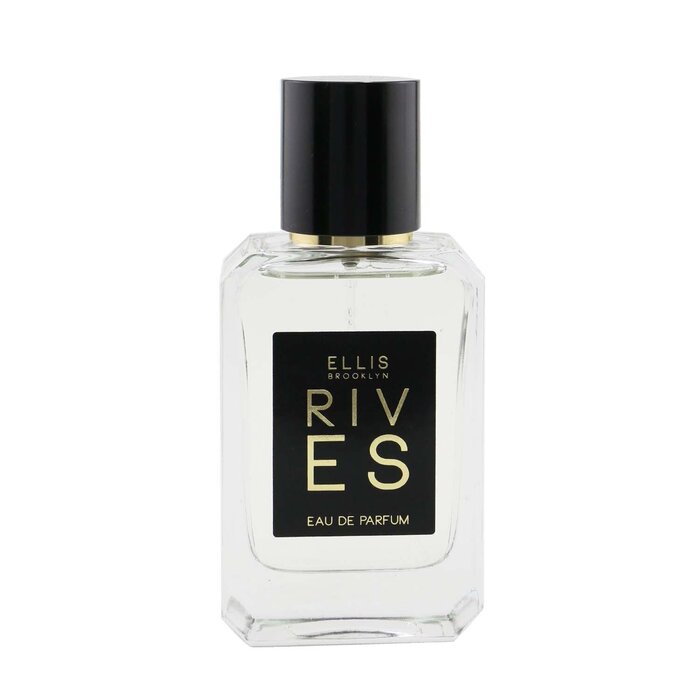 ellis brooklyn rives eau de parfum