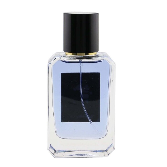 Ellis Brooklyn Sci Fi Eau De Parfum Spray 50ml/1.7ozProduct Thumbnail