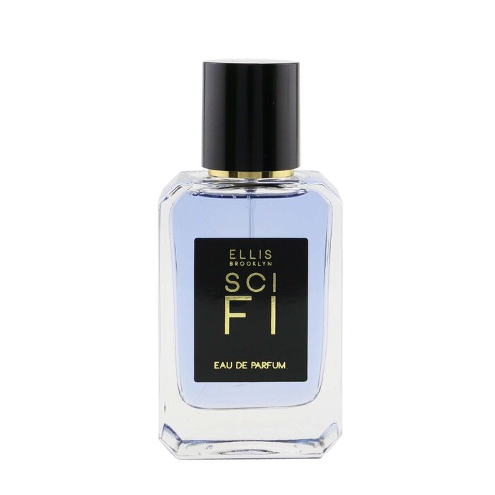 Ellis Brooklyn Sci Fi Eau De Parfum Spray 50ml/1.7ozProduct Thumbnail