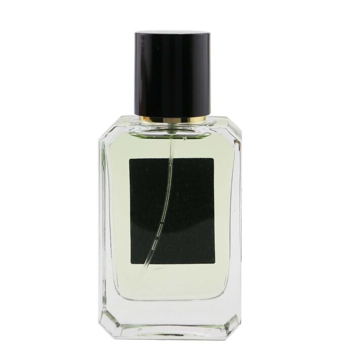 Ellis Brooklyn Fable寓言香水 淡香精 EDP 50ml/1.7ozProduct Thumbnail