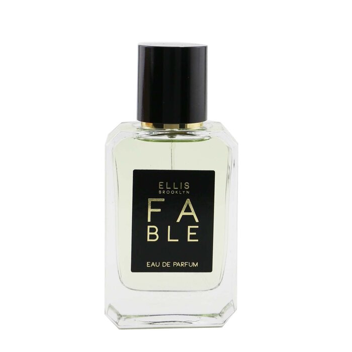 Ellis Brooklyn Fable寓言香水 淡香精 EDP 50ml/1.7ozProduct Thumbnail
