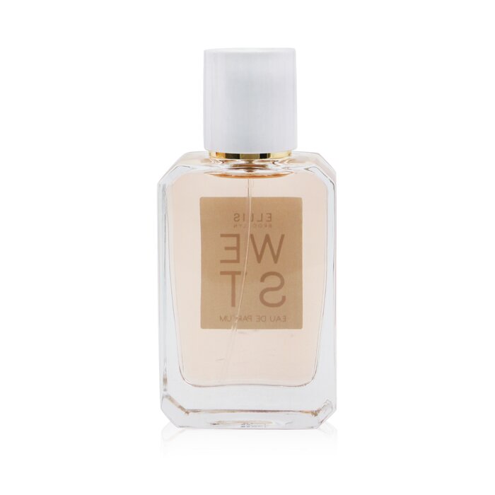 Ellis Brooklyn West Eau De Parfum Spray 50ml/1.7ozProduct Thumbnail