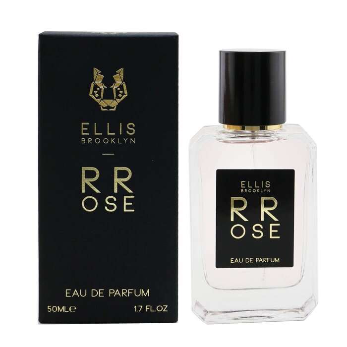Ellis Brooklyn Rrose Eau De Parfum Spray 50ml/1.7ozProduct Thumbnail
