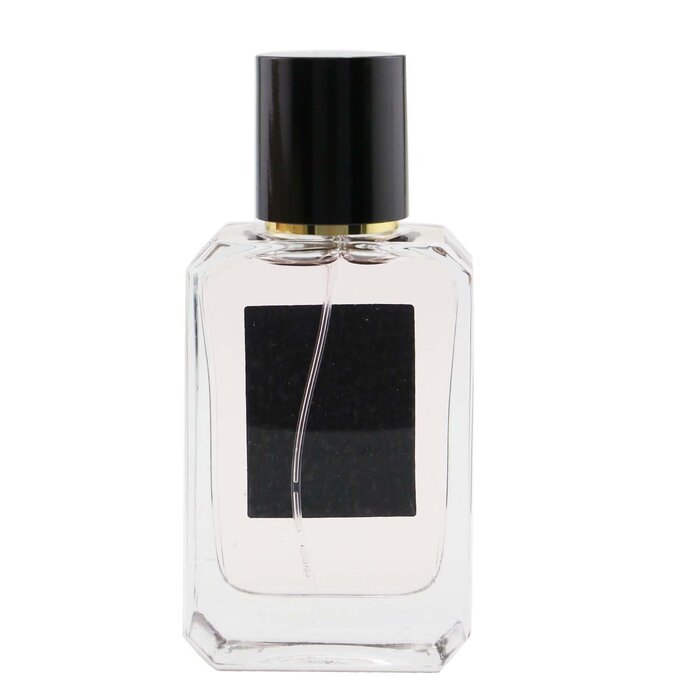 Ellis Brooklyn Rrose Eau De Parfum Spray 50ml/1.7ozProduct Thumbnail